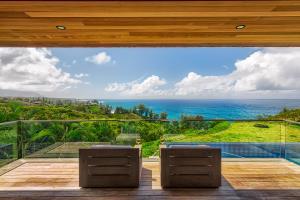Secret Cove Hotell Kauai Eksteriør bilde