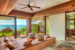 Secret Cove Hotell Kauai Eksteriør bilde