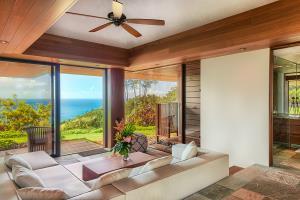 Secret Cove Hotell Kauai Eksteriør bilde