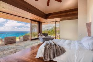 Secret Cove Hotell Kauai Eksteriør bilde